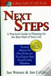 Capa do artigo Next Steps