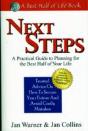 Next Steps - Preview