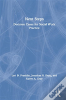 Next Steps