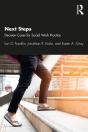 Next Steps - Preview