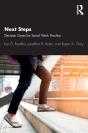 Next Steps - Preview