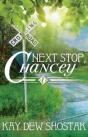 Next Stop, Chancey - Preview
