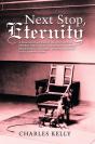 Next Stop, Eternity - Preview