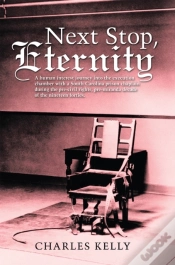 Capa do artigo Next Stop, Eternity