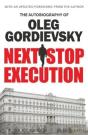 Next Stop Execution - Preview
