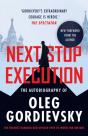 Next Stop Execution - Preview