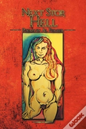 Capa do artigo Next Stop, Hell