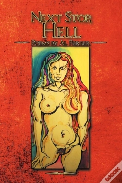Capa do artigo Next Stop, Hell