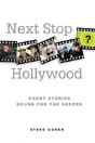 Next Stop Hollywood - Preview