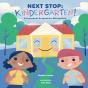 Next Stop: Kindergarten! - Preview