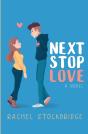 Next Stop Love - Preview