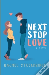 Next Stop Love