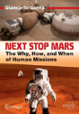 Next Stop Mars - Preview