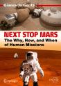 Next Stop Mars - Preview