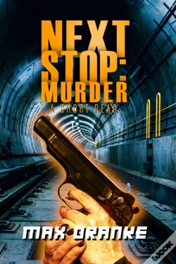 Capa do artigo Next Stop