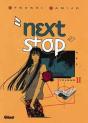 Next Stop T.2 - Preview