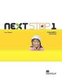 Next Stop Teacher'S Edition 1 - Preview