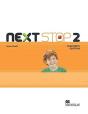Next Stop Teacher'S Edition 2 - Preview