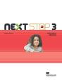 Next Stop Teacher'S Edition 3 - Preview