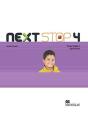 Next Stop Teacher'S Edition 4 - Preview