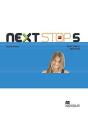 Next Stop Teacher'S Edition 5 - Preview