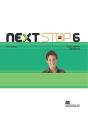 Next Stop Teacher'S Edition 6 - Preview
