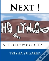 Next !