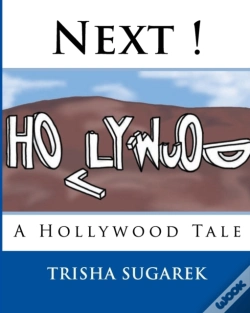 Capa do artigo Next !