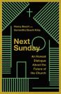 Next Sunday - Preview