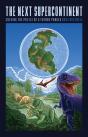 Next Supercontinent - Preview