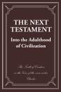 Next Testament - Preview