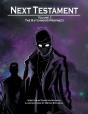 Next Testament - Preview