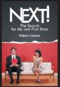 Next!: The Search For My Last First Date - Preview