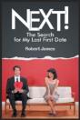 Next!: The Search For My Last First Date - Preview