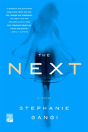Next The - Preview