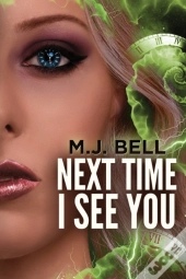 Next Time I See You