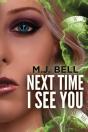 Next Time I See You - Preview