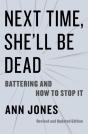 Next Time, She'Ll Be Dead - Preview