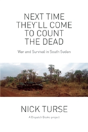 Next Time They'Ll Come To Count The Dead - Preview