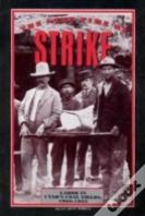 Next Time We Strike