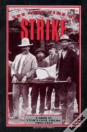 Next Time We Strike