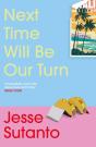 Next Time Will Be Our Turn - Preview