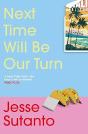 Next Time Will Be Our Turn - Preview