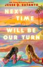 Next Time Will Be Our Turn - Preview