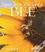 Capa do artigo Next Time You See A Bee