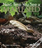 Capa do artigo Next Time You See A Maple Seed