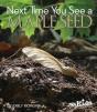 Next Time You See A Maple Seed - Preview