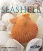 Next Time You See A Seashell - Preview