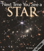 Capa do artigo Next Time You See A Star