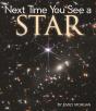 Next Time You See A Star - Preview